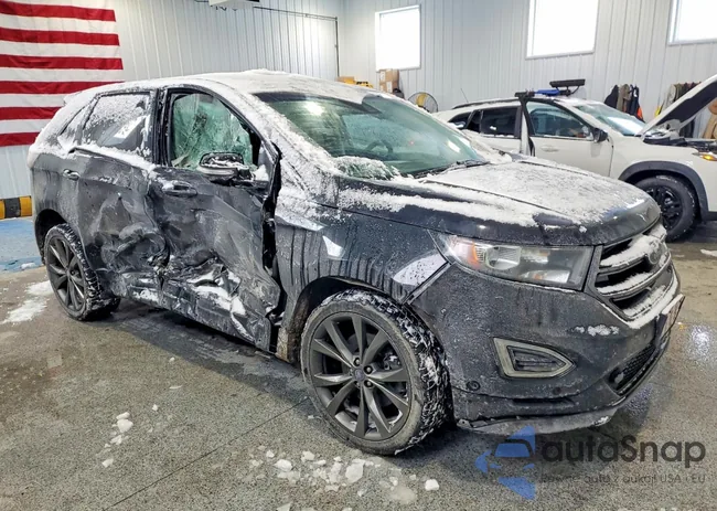 2FMPK4AP2JBB96272: 73581905