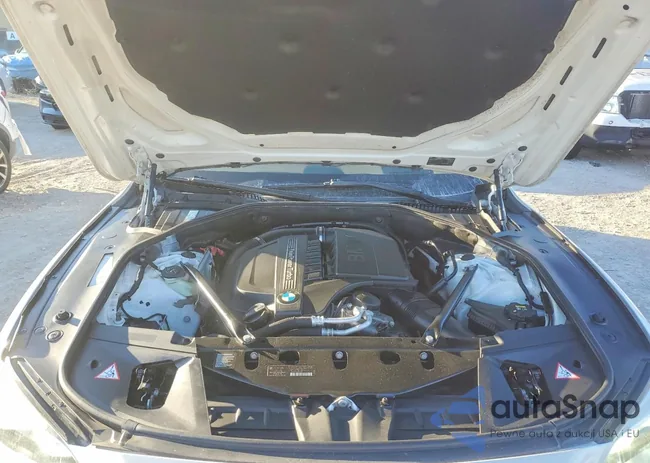 WBAYA6C57FG16659: 73821065