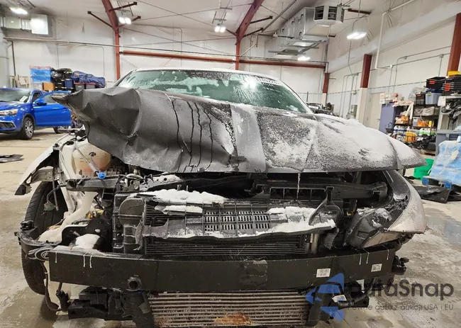 KMHLW4AK6PU011618: 73740225