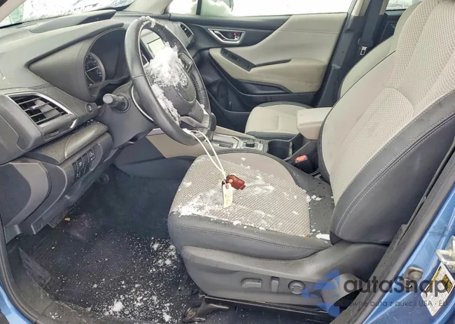 JF2SKAFCXMH567075: 73596115