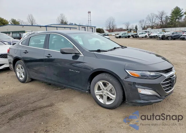 1G1ZB5STXNF153309: 73198245