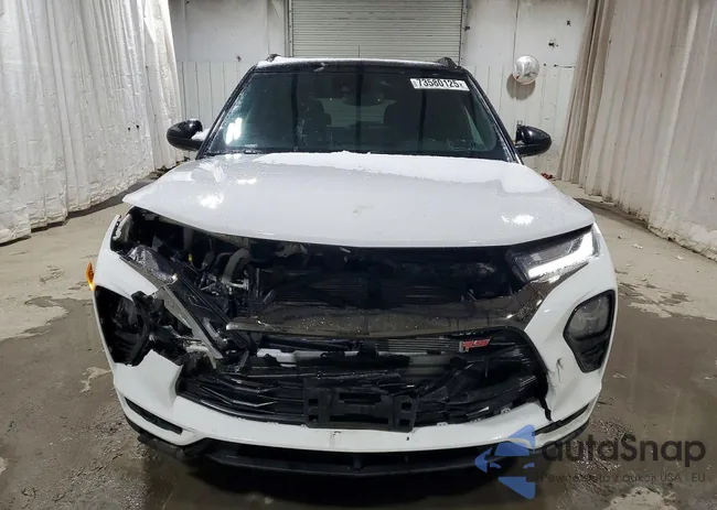 KL79MUSL6MB079711: 73580125