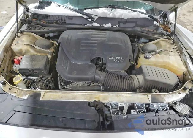 2C3CDZKG3NH227433: 73854145