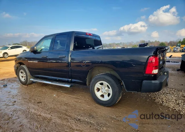 1C6RD6FP9CS268368: 98981425