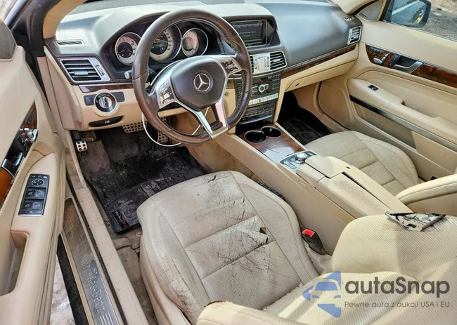 WDDKK6FF9FF296651: 73399965