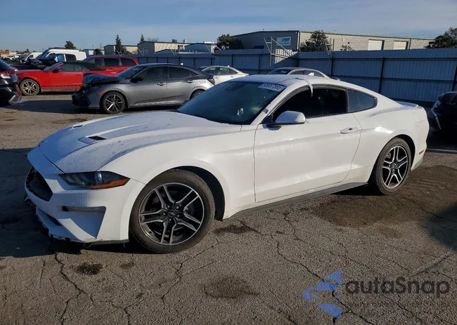 1FA6P8THXN5126677: 98957565