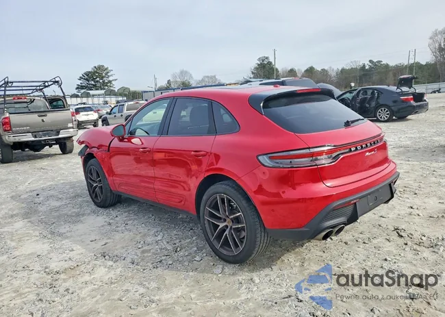 WP1AG2A50NLB24277: 74499255