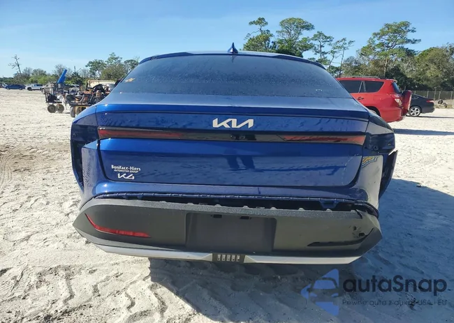 3KPFU4DE3SE026162: 99637655