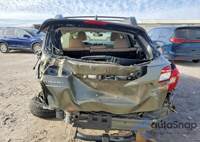 4S4BSANC5J3335715: 74840345