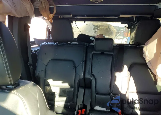 1FMEE8BP4SLB53140: 72132715