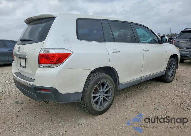 5TDZA3EH2DS037977: 72380625