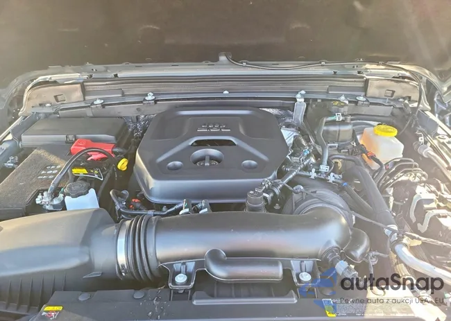 1C4RJXFN9SW662532: 75728005