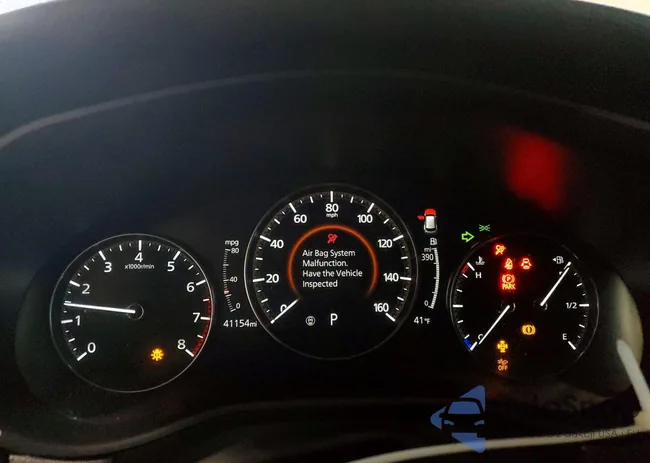 7MMVABEM5PN105236: 73975325