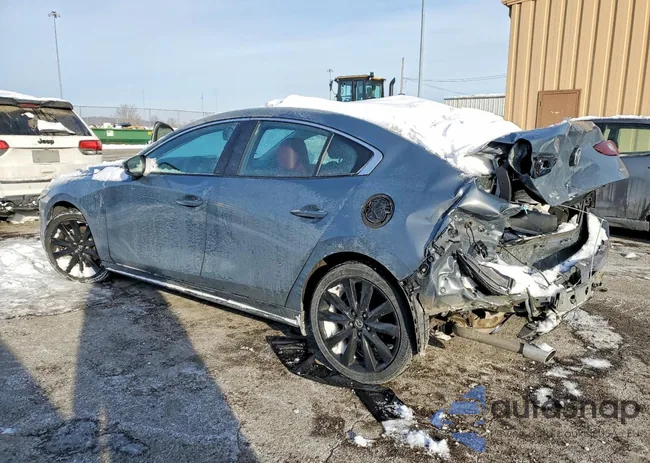 3MZBPBCM9PM365585: 74951265