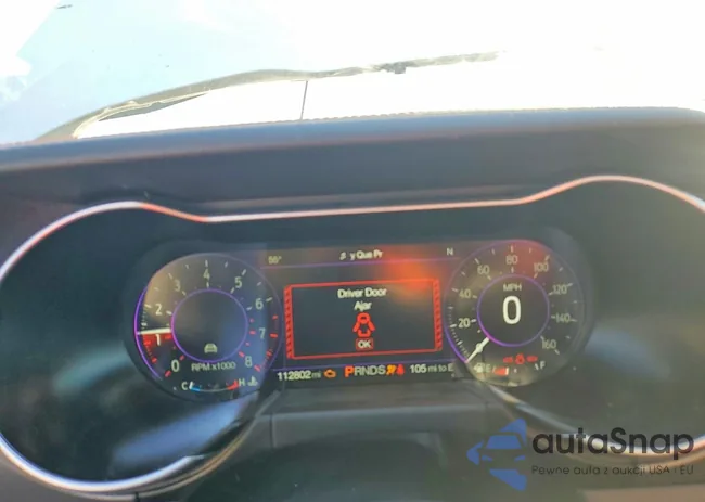 1FA6P8TH8K5129668: 73177125