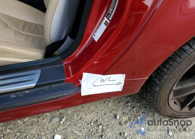 WDBWK54F77F166523: 74082215