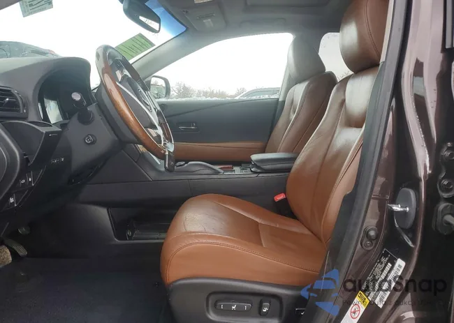 2T2BK1BA6DC216067: 72758885