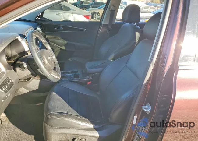 5XYPH4A10GG072584: 73474235