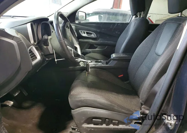 2GNFLFEK1G6209920: 99533105