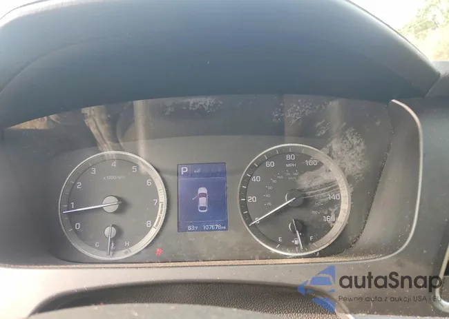 5NPE34AF3GH261823: 72423835