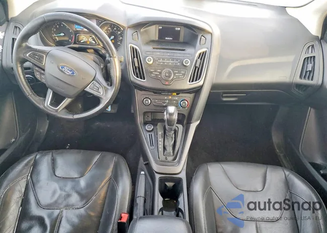 1FADP3F24GL214267: 97315605