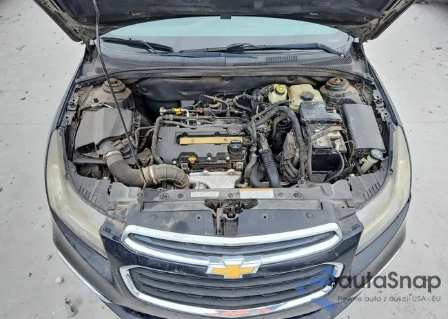 1G1PC5SB0F7274910: 73437095