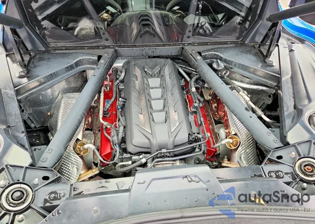 1G1YA2D44R5109143: 99900615