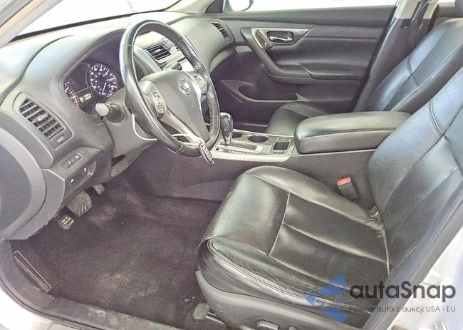 1N4AL3AP1DC236854: 72239455