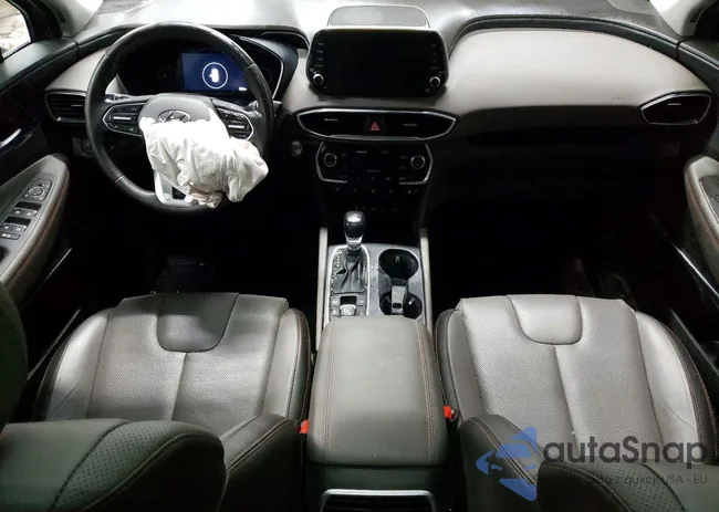 5NMS5CAA6LH295032: 74953755