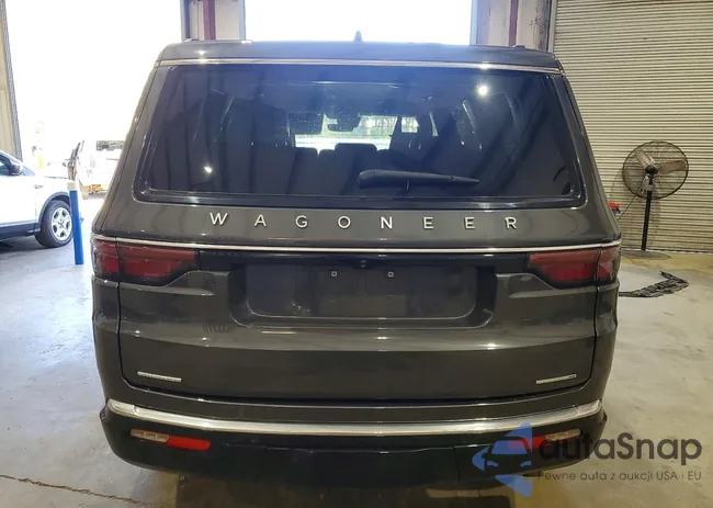 1C4SJVBT7NS134624: 73601005