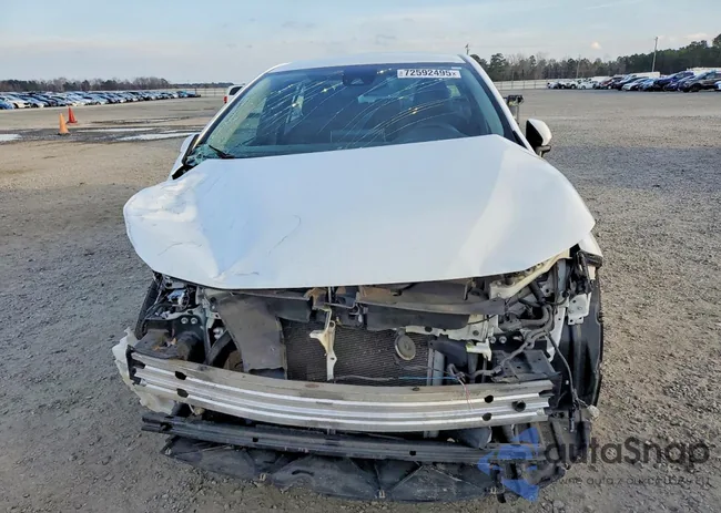 JTDEPRAE3LJ040006: 72592495