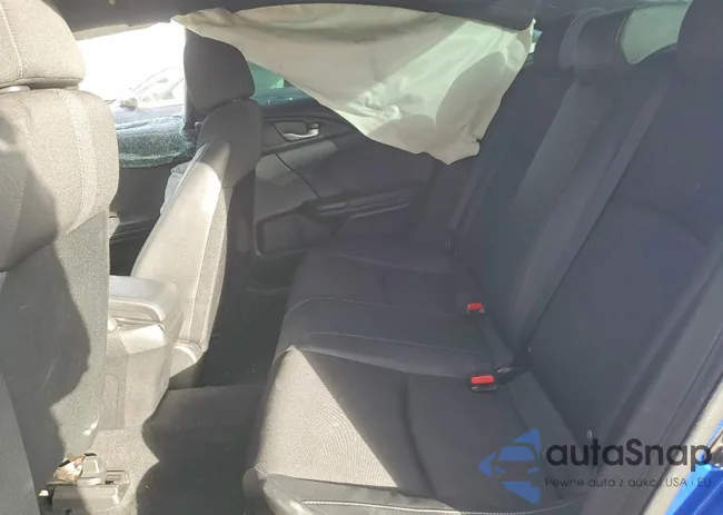 2HGFC2F84MH534244: 74876625