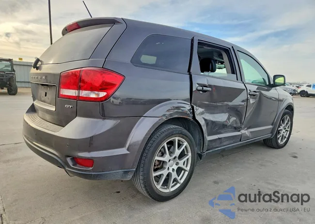 3C4PDCEGXHT579314: 99531055