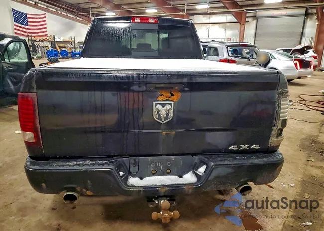 1C6RR7HT0DS508880: 72491245