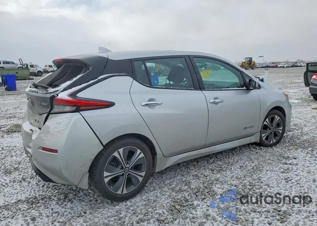 1N4AZ1CP4KC304772: 74571465