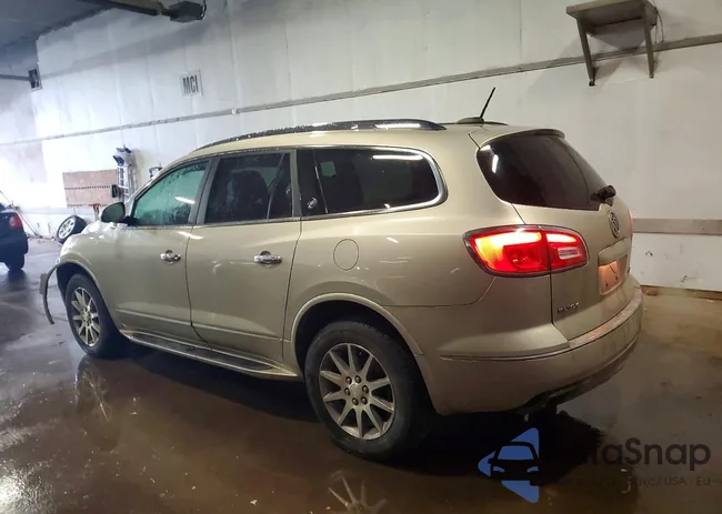 5GAKRBKD9GJ155467: 99684565