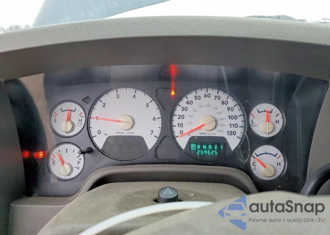 3D7KS28D86G215786: 99118945