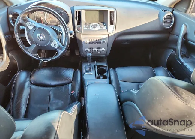 1N4AA5AP0DC844057: 72670815