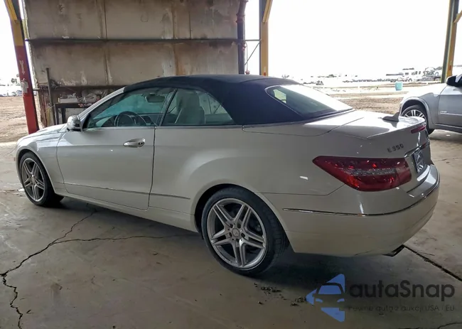 WDDKK5GF7BF089548: 72264745