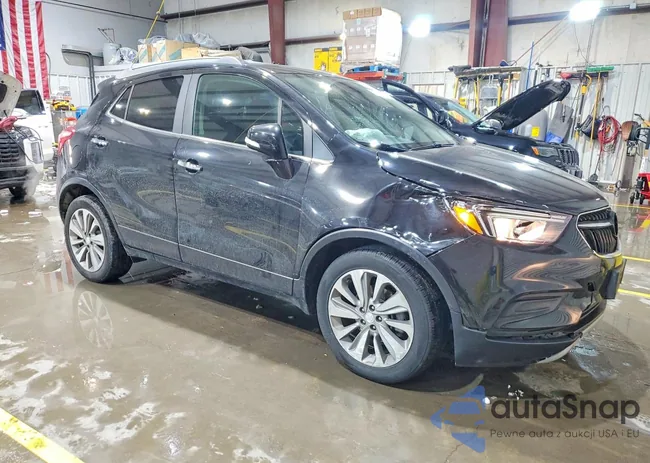 KL4CJASB6KB764466: 75606675