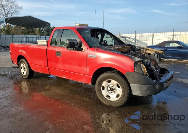 1FTRF122X6NA93096: 99333655