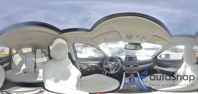 JM3KFBAY9M0419324: 99940745