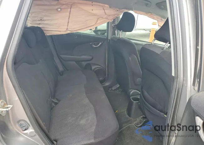 JHMGE87449S024096: 72847935