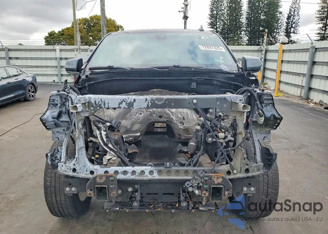 1GNSCNKD9MR356968: 72697325