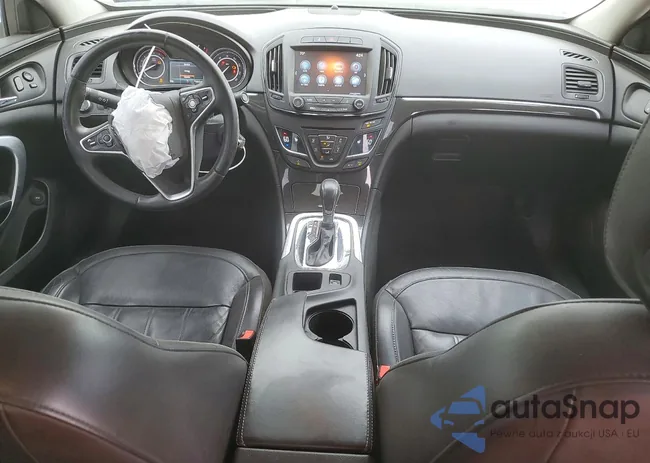 2G4GL5EX4H9108420: 74224345