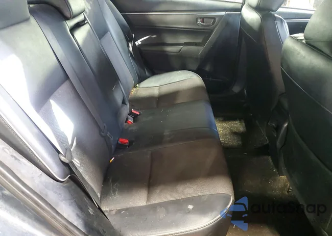 2T1BURHE6FC477807: 74027615