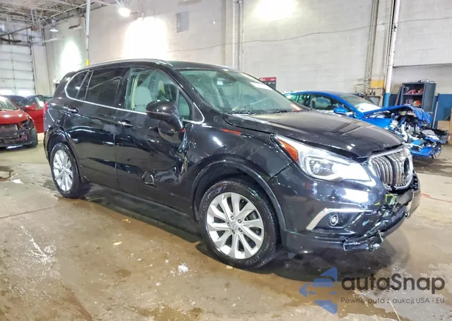 LRBFXESX1HD121040: 73998125