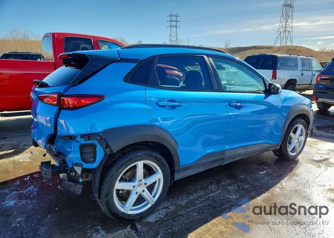 KM8K6CAA6LU511186: 73758265