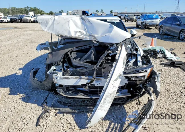 LPSED3KA6ML019800: 73402035