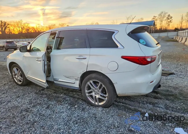 5N1AL0MMXDC313551: 99778915